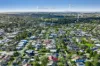 10 Clarke Avenue, Belmont, Vic 3216-Image