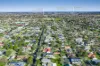 10 Clarke Avenue, Belmont, Vic 3216-Image