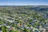 10 Clarke Avenue, Belmont, Vic 3216-Image