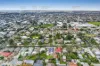 10 Clarke Avenue, Belmont, Vic 3216-Image