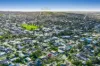 10 Clarke Avenue, Belmont, Vic 3216-Image