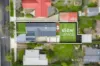 10 Clarke Avenue, Belmont, Vic 3216-Image