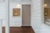 10 Clarke Avenue, Belmont, Vic 3216-Image