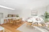 10 Clarke Avenue, Belmont, Vic 3216-Image