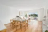 10 Clarke Avenue, Belmont, Vic 3216-Image