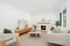 10 Clarke Avenue, Belmont, Vic 3216-Image