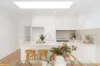 10 Clarke Avenue, Belmont, Vic 3216-Image