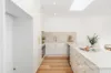 10 Clarke Avenue, Belmont, Vic 3216-Image