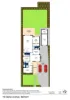 10 Clarke Avenue, Belmont, Vic 3216-Floorplan