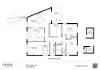 10 Clarke Avenue, Hobartville, NSW 2753-Floorplan