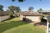 10 Clarke Place, Mount Annan, NSW 2567