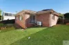 10 Clarke Place, Mount Annan, NSW 2567-Image