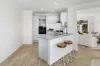 10 Clarke Place, Mount Annan, NSW 2567-Image