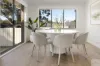 10 Clarke Place, Mount Annan, NSW 2567-Image