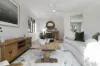 10 Clarke Place, Mount Annan, NSW 2567-Image