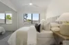 10 Clarke Place, Mount Annan, NSW 2567-Image