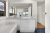 10 Clarke Place, Mount Annan, NSW 2567-Image