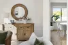 10 Clarke Place, Mount Annan, NSW 2567-Image