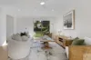 10 Clarke Place, Mount Annan, NSW 2567-Image