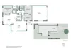 10 Clarke Place, Mount Annan, NSW 2567-Floorplan