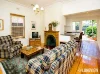 10 Clarke Street, Northcote, Vic 3070