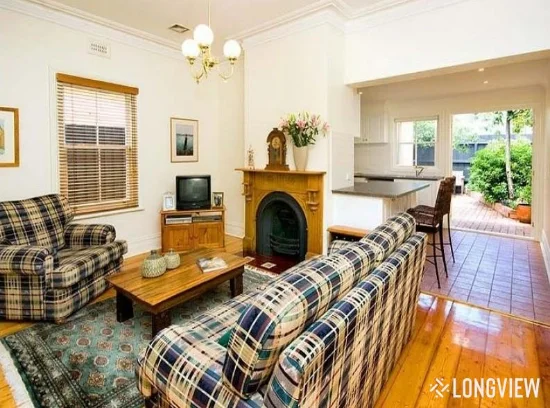 10 Clarke Street, Northcote, Vic 3070