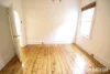 10 Clarke Street, Northcote, Vic 3070-Image