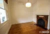 10 Clarke Street, Northcote, Vic 3070-Image