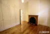 10 Clarke Street, Northcote, Vic 3070-Image