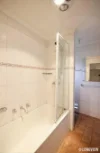 10 Clarke Street, Northcote, Vic 3070-Image