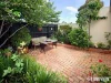 10 Clarke Street, Northcote, Vic 3070-Image