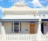 10 Clarke Street, Northcote, Vic 3070-Image