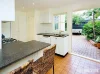 10 Clarke Street, Northcote, Vic 3070-Image