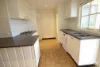 10 Clarke Street, Northcote, Vic 3070-Image