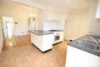 10 Clarke Street, Northcote, Vic 3070-Image