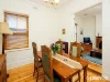 10 Clarke Street, Northcote, Vic 3070-Image