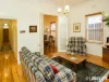 10 Clarke Street, Northcote, Vic 3070-Image