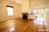 10 Clarke Street, Northcote, Vic 3070-Image