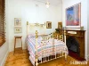 10 Clarke Street, Northcote, Vic 3070-Image