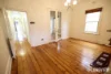 10 Clarke Street, Northcote, Vic 3070-Image