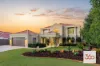 10 Classic Lane, The Vines, WA 6069