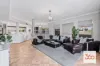 10 Classic Lane, The Vines, WA 6069-Image