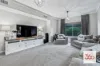 10 Classic Lane, The Vines, WA 6069-Image