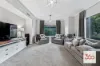 10 Classic Lane, The Vines, WA 6069-Image