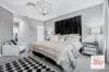 10 Classic Lane, The Vines, WA 6069-Image