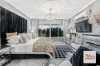 10 Classic Lane, The Vines, WA 6069-Image