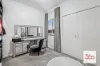 10 Classic Lane, The Vines, WA 6069-Image