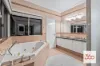 10 Classic Lane, The Vines, WA 6069-Image