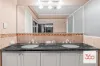 10 Classic Lane, The Vines, WA 6069-Image
