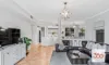 10 Classic Lane, The Vines, WA 6069-Image